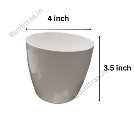 TITAN POTS (COLORS)